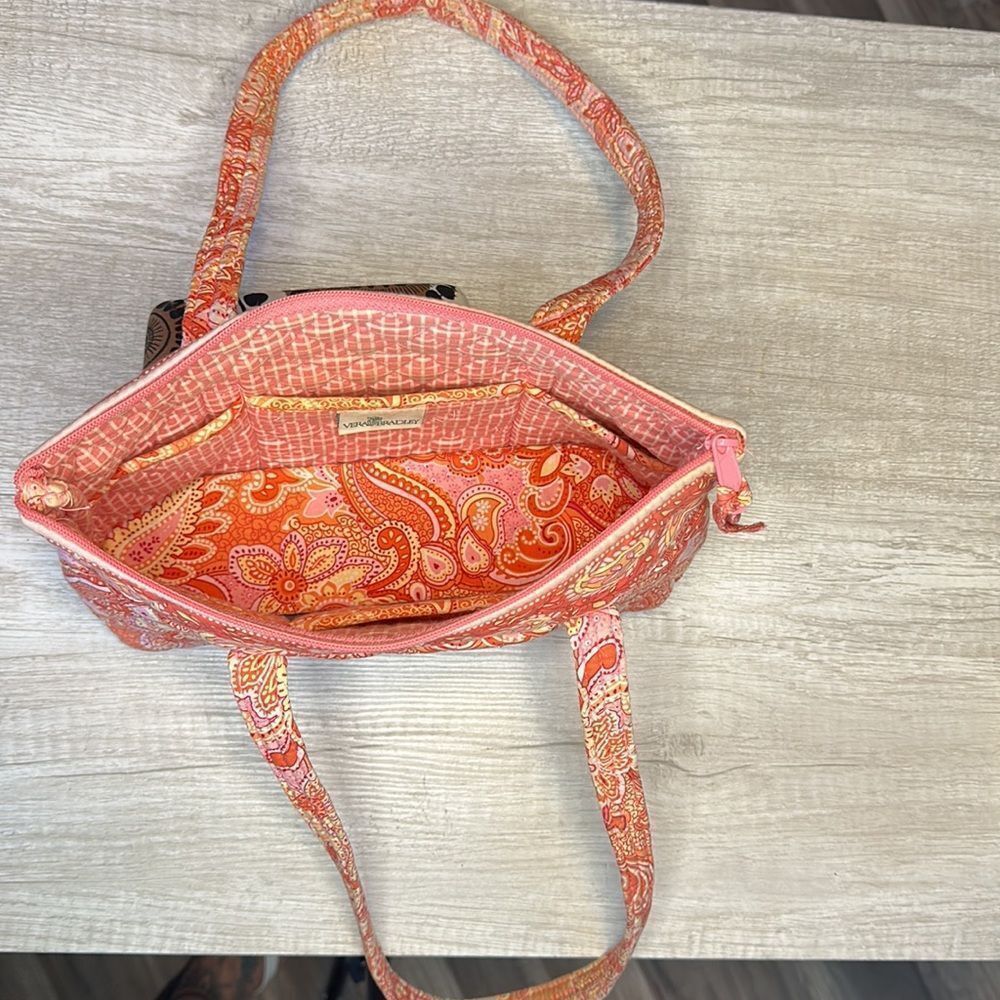 Vera Bradley lot - Picture 6 of 14